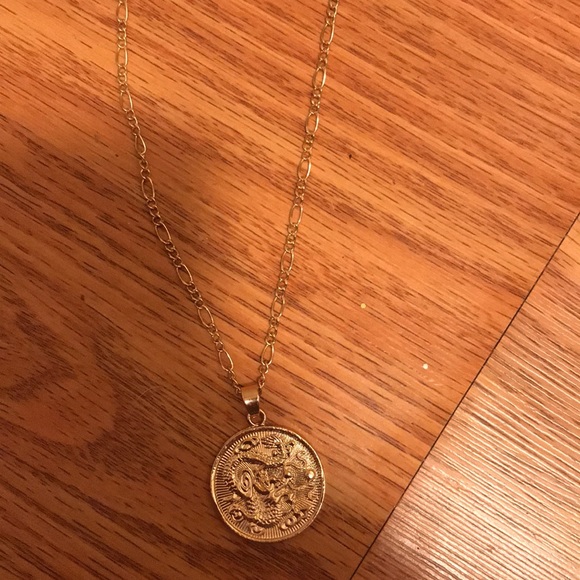 Necklaces! - Picture 3 of 3